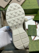 Gucci Rhyton кроссовки PR450029 12