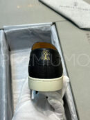 Brunello Cucinelli лоферы PR540881 12