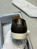Brunello Cucinelli лоферы PR763778 13