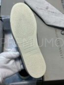 Brunello Cucinelli лоферы PR763778 16
