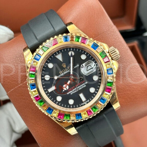 Rolex часы PR605098