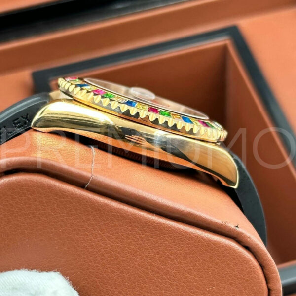 Rolex часы PR605098 2