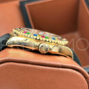 Rolex часы PR605098 11