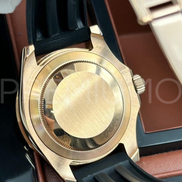 Rolex часы PR605098 6