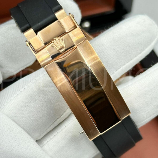 Rolex часы PR605098 4