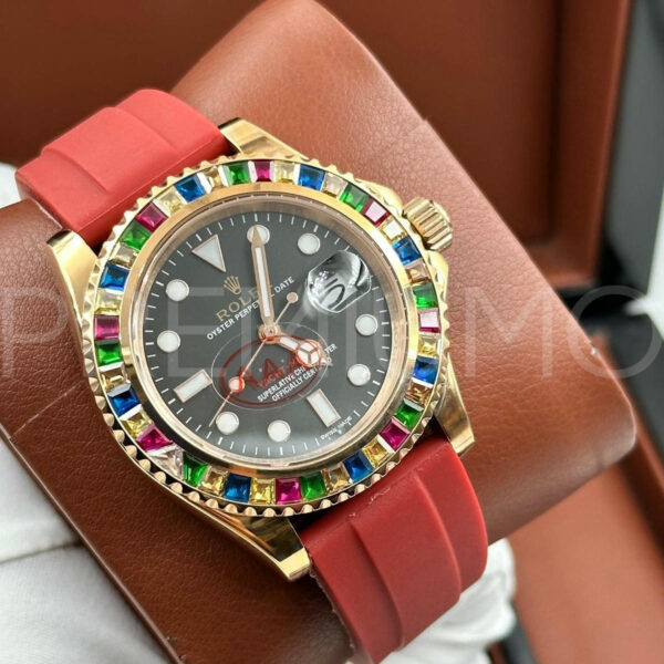Rolex часы PR877314