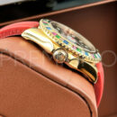 Rolex часы PR877314 9