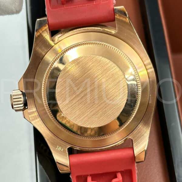 Rolex часы PR877314 2