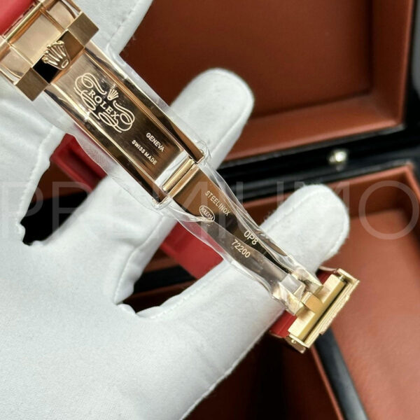 Rolex часы PR877314 5