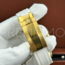 Rolex часы PR519257 8
