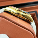 Rolex часы PR519257 10