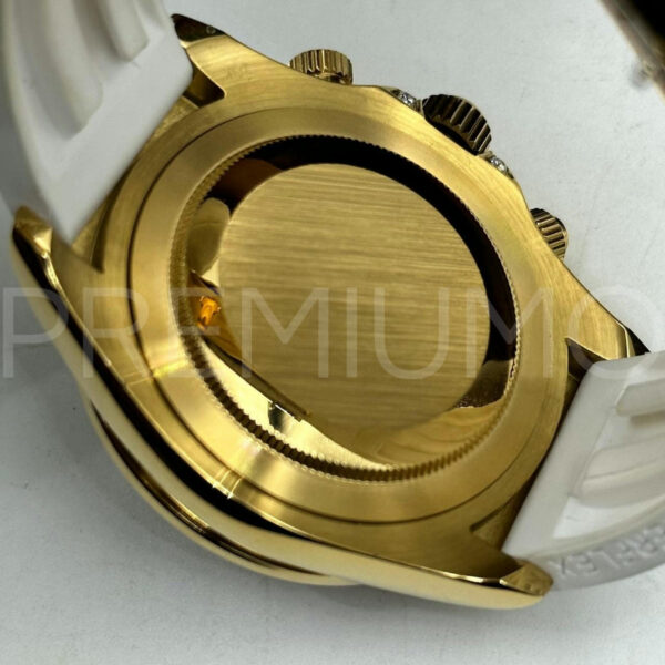Rolex часы PR519257 5