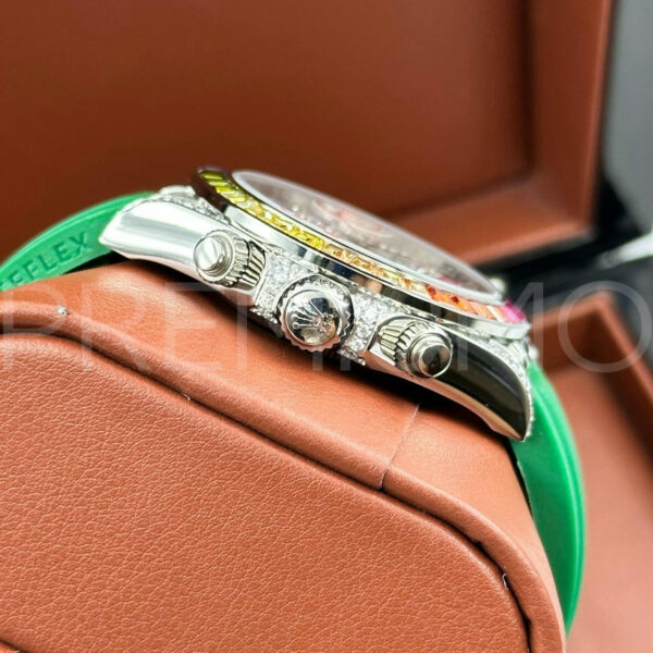Rolex часы PR941649 3