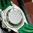 Rolex часы PR941649 10