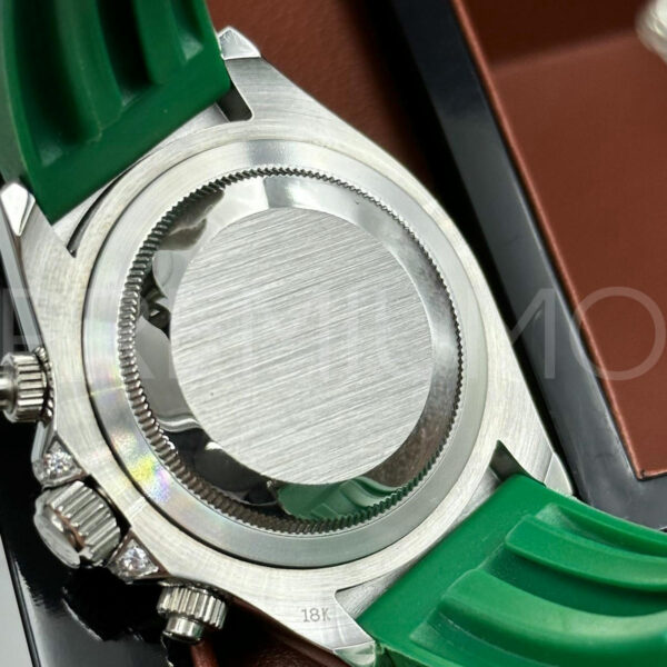 Rolex часы PR941649 4