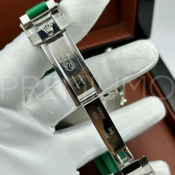Rolex часы PR941649 6