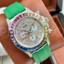 Rolex часы PR941649 7