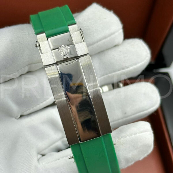 Rolex часы PR941649 5