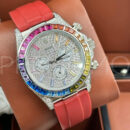 Rolex часы PR807113 6