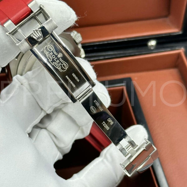 Rolex часы PR807113 5