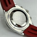 Rolex часы PR807113 8