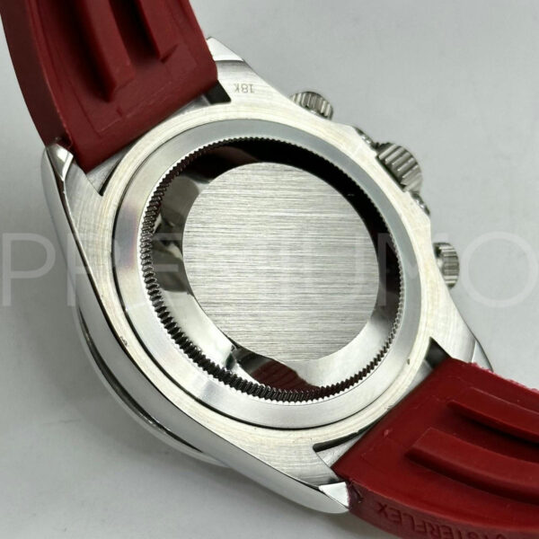 Rolex часы PR807113 3