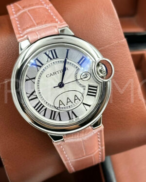 Cartier часы PR209721