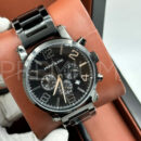 Montblanc часы PR333073 7