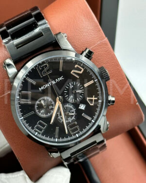 Montblanc часы PR333073