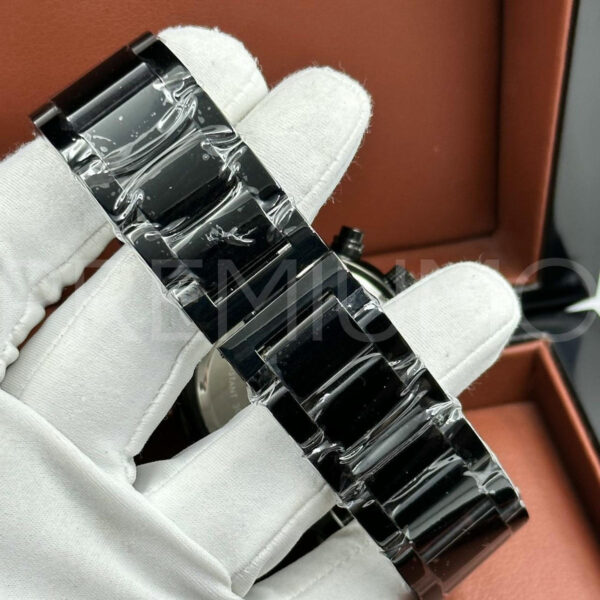 Montblanc часы PR333073 4