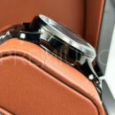 Montblanc часы PR333073 8