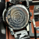 Montblanc часы PR333073 12