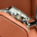 Montblanc часы PR299538 9