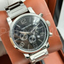 Montblanc часы PR299538 7