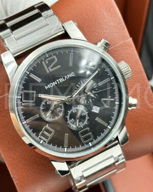 Montblanc часы PR299538
