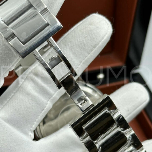 Montblanc часы PR299538 5