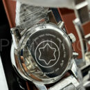 Montblanc часы PR299538 12
