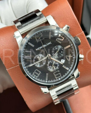Montblanc часы PR492333