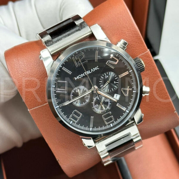 Montblanc часы PR492333
