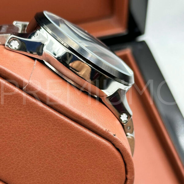 Montblanc часы PR492333 2