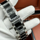 Montblanc часы PR492333 11