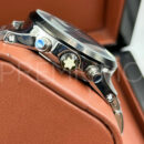 Montblanc часы PR492333 9