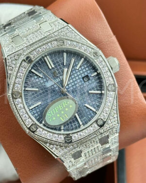 Audemars Piguet часы PR753682