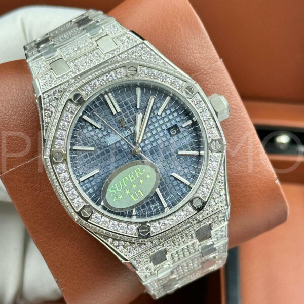 Audemars Piguet часы PR753682