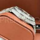 Audemars Piguet часы PR753682 12