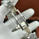 Audemars Piguet часы PR753682 11