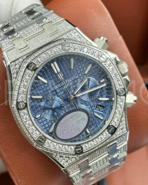 Audemars Piguet часы PR898656