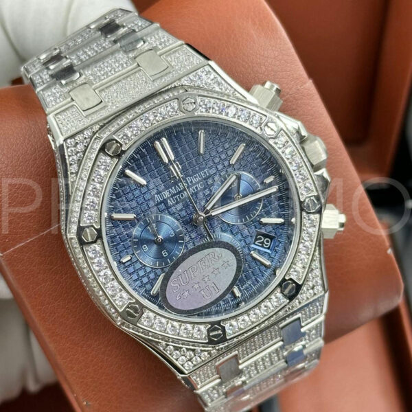 Audemars Piguet часы PR898656