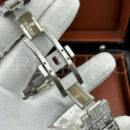 Audemars Piguet часы PR898656 11