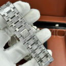 Audemars Piguet часы PR898656 8